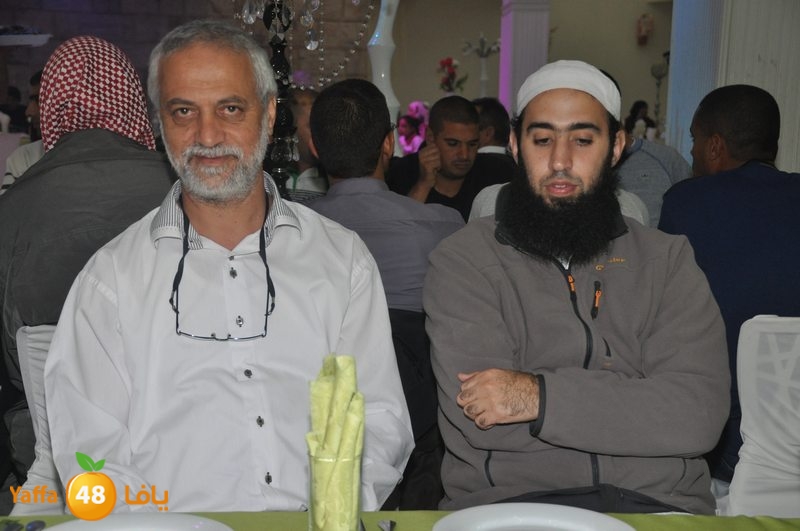 7ojaj takreeem3n (71).JPG